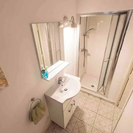 Harbour View Apartment Senglea Exterior photo