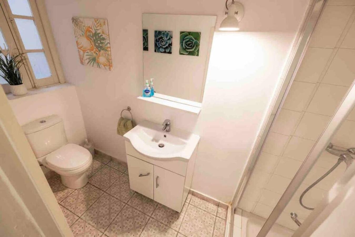 Harbour View Apartman