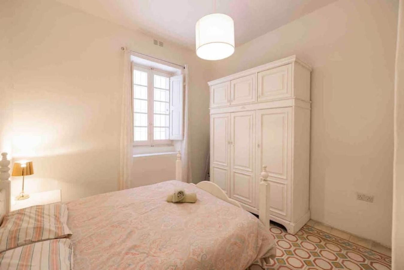Harbour View Apartment *